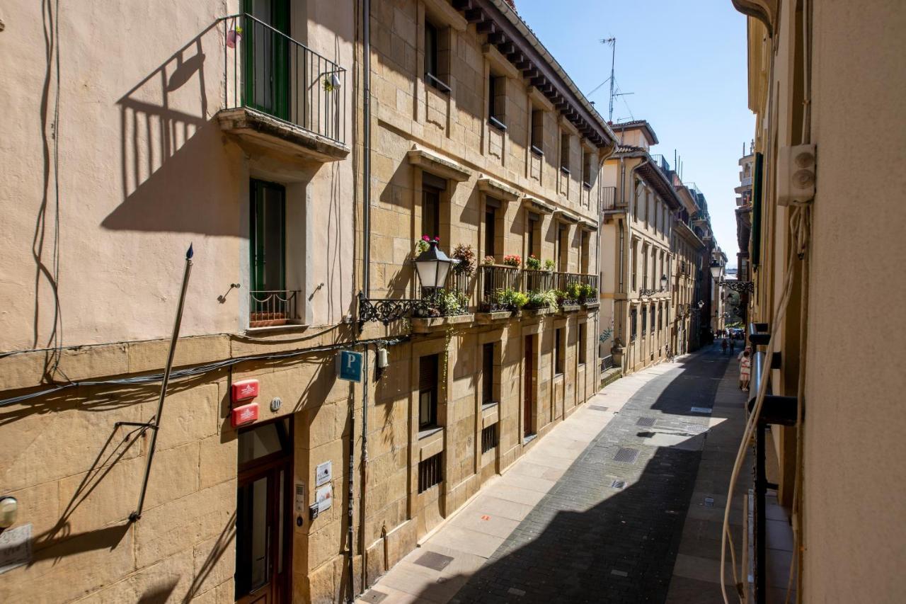 Old Town Habitación en casa particular