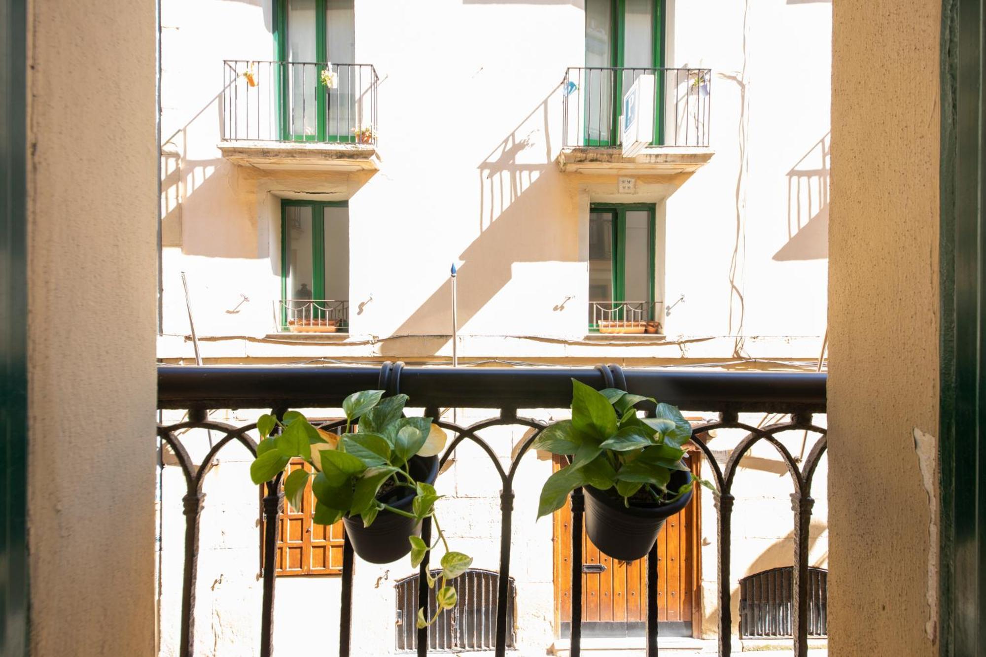 Accommodatie bij particulieren Old Town